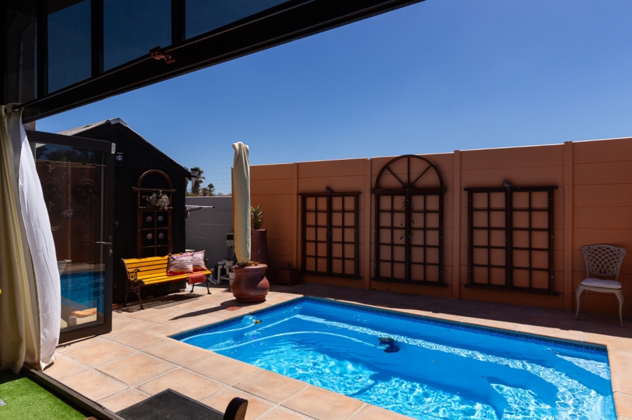 3 Bedroom Property for Sale in Port Owen Western Cape